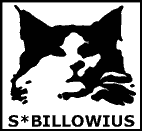 billowius_logga